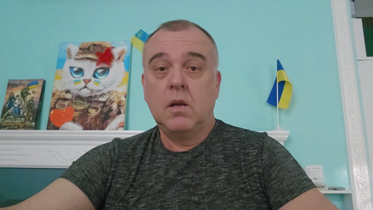 4. 06.09.2025 г. Руб. Потери рашистов российской армии бандитов путина