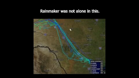 The PainMakers