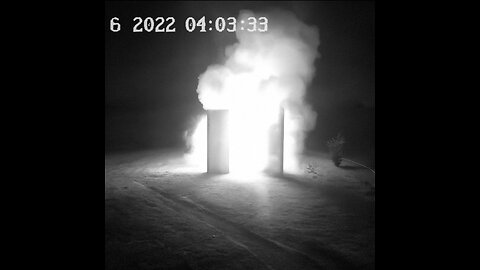 The Georgia Guidestones: The Message They Tried to Erase