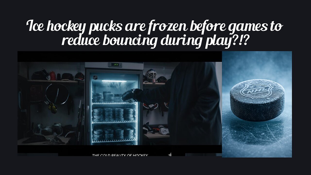 Fun Fact for Sept 22nd 2025 Pt 2