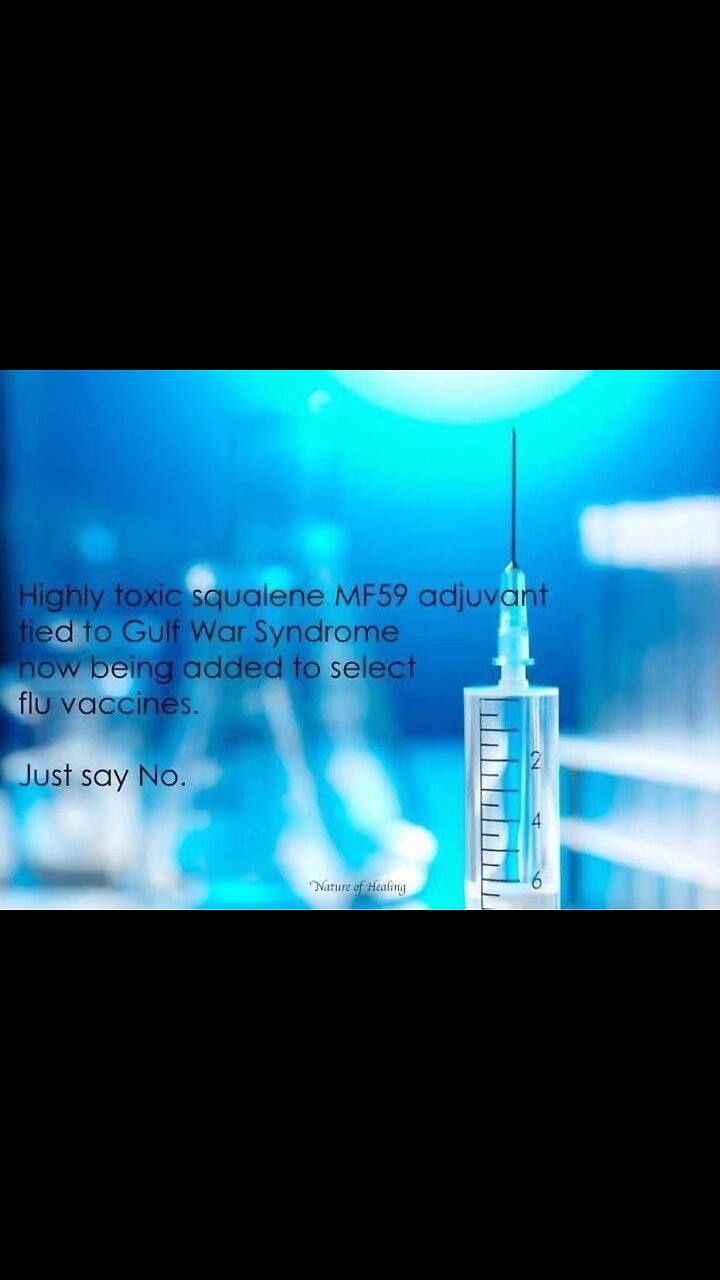 Human Experimentation & The Military + Memes