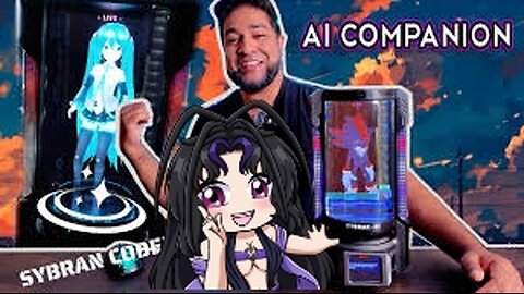Goddess Reacts: All About Code 27