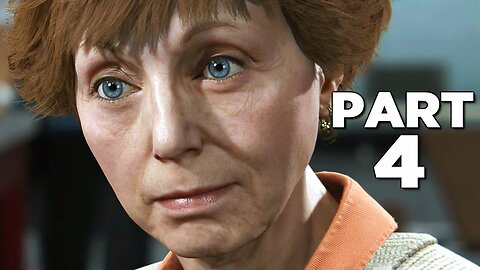 Spider-Man PS4 Part 4: Aunt May & Suit Mods | TheRadBrad Gaming 🎮🕷️