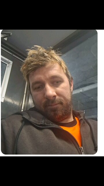 Pred singing a love song