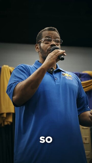 Isaiah 13:12 I will make a man more preciousthan fine gold; even aman thanthe golden wedge of Ophir.