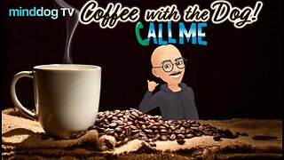 Call Me Tuesday EP1075