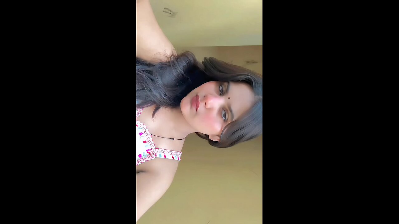 part 13