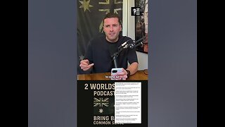 And Just Like That, Free Speech Is Done In Au