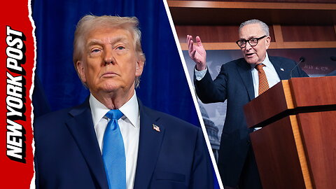 Senate advances war powers resolution restraining Trump in Venezuela