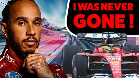 F1 Sprint Quai | Full of SHOCKS and SURPRISES!