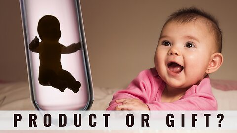 Navigating Infertility and Adoption: Insights from Elizabeth Kirk