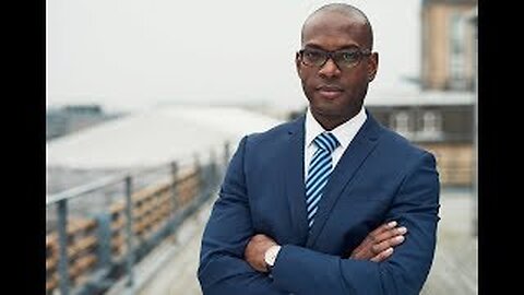 How to Survive Retail - Marcel Monday's