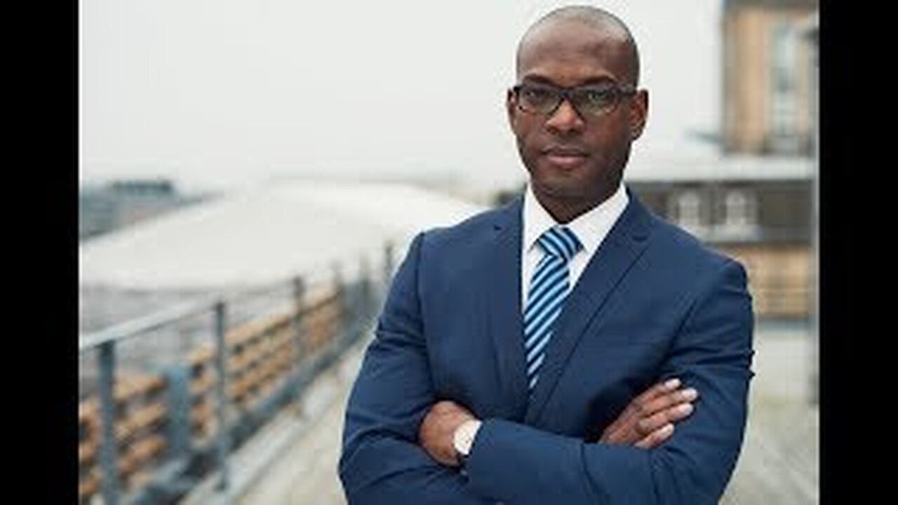 How to Survive Retail - Marcel Monday's