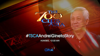 Where Can You Find True Freedom from Sin?