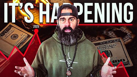 🚨THIS IS SERIOUS🚨