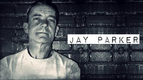 "Understanding Satanic Ritual Abuse: A Gripping Testimony from Survivor Jay Parker"