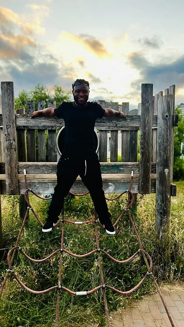 #nocaptionisneed #ajascorecord