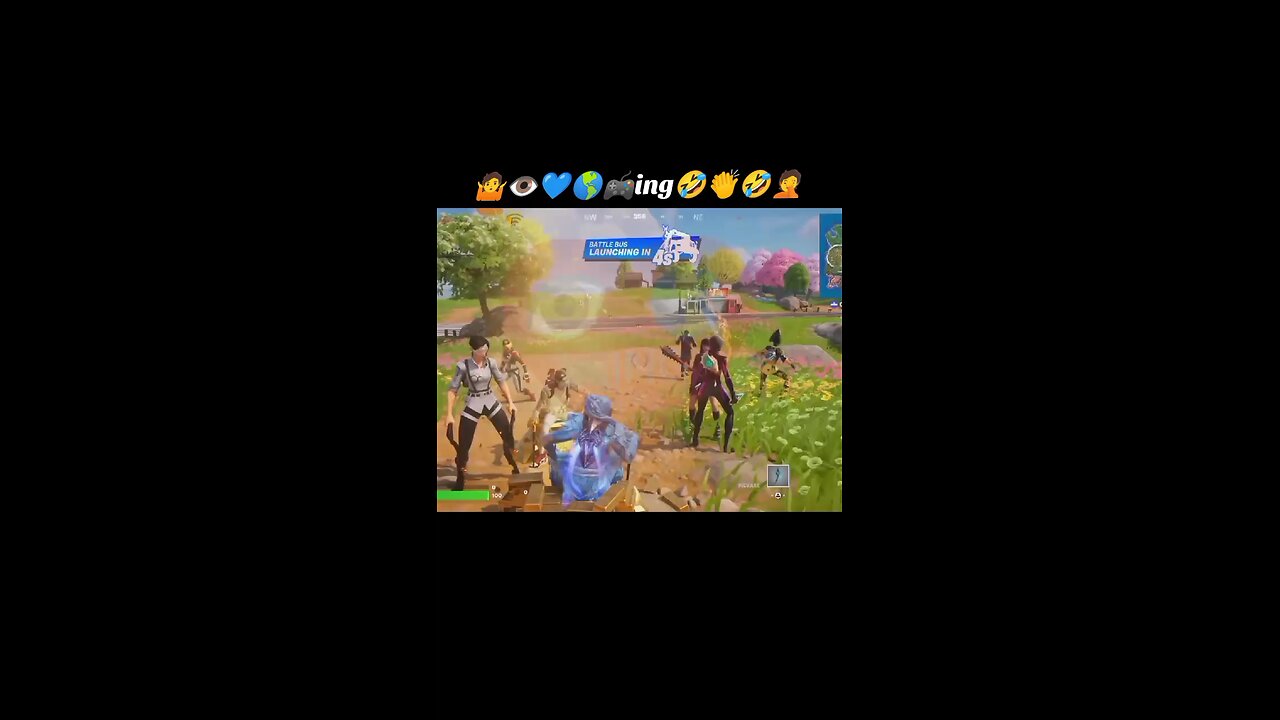 Thanks for watching