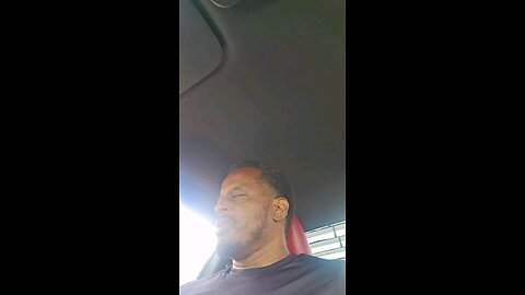 Black Christians Support a Facist State