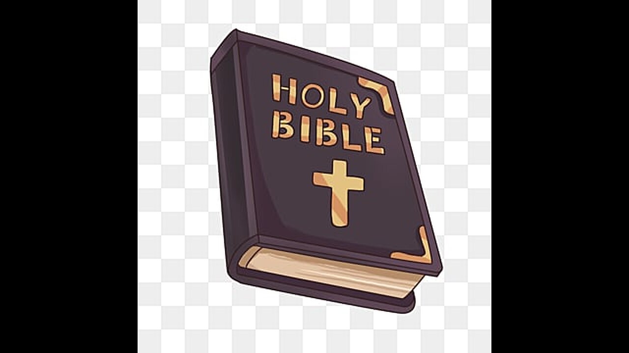 Cross kick Studio Films Larry Moore comic book