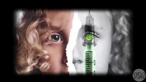 "Reviving Social Media Influence Post-Mass Vaccination: A New Landscape Explored"