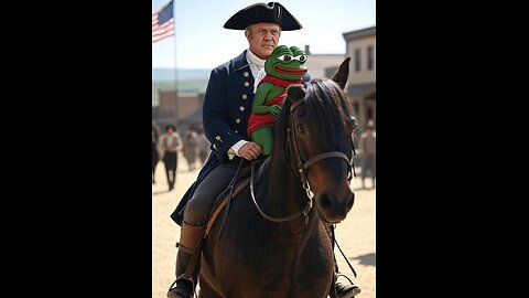 AMERICA 250 BITCHES