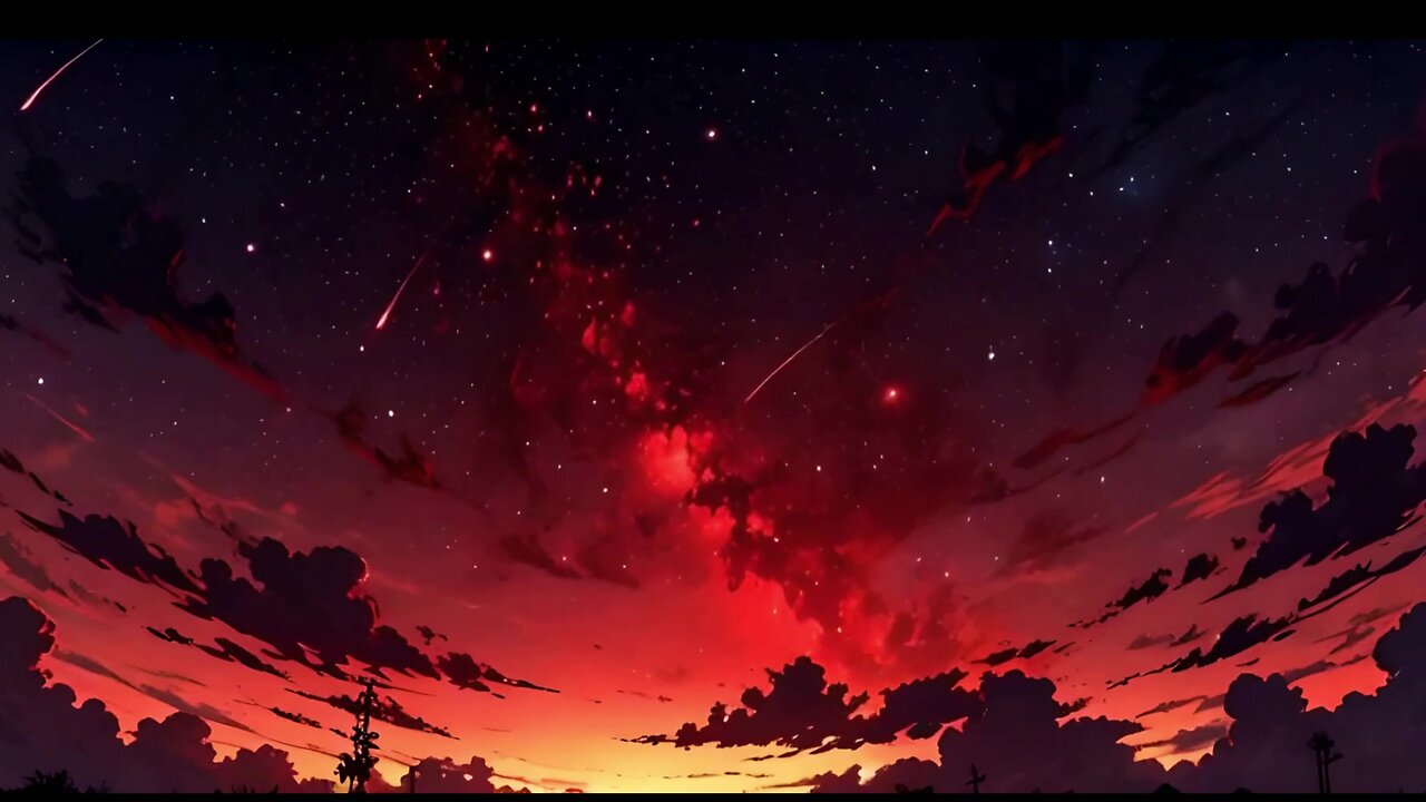 sound to relax