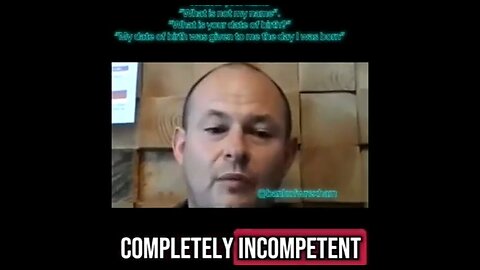 JUDGE = HIGH PRIEST ☠️