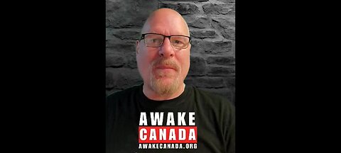 SECTION 83.01 OF THE CANADIAN CRIMINAL CODE
