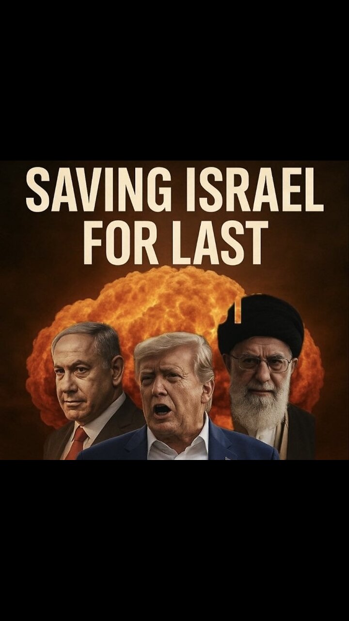 USA Waiting For 9/11 Anniversary MOAB Payback !!!