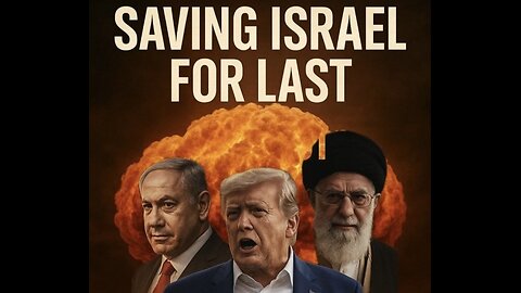USA Waiting For 9/11 Anniversary MOAB Payback !!!