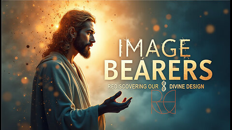 One Body, Many Parts