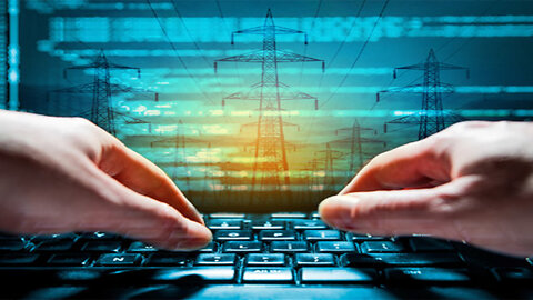 Neutralising the Industroyer and Blackenergy blackout threat completely