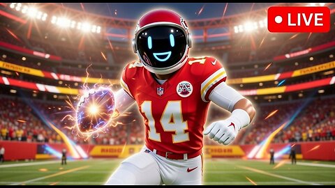 Knocking out MUT Challenges, then CoD?