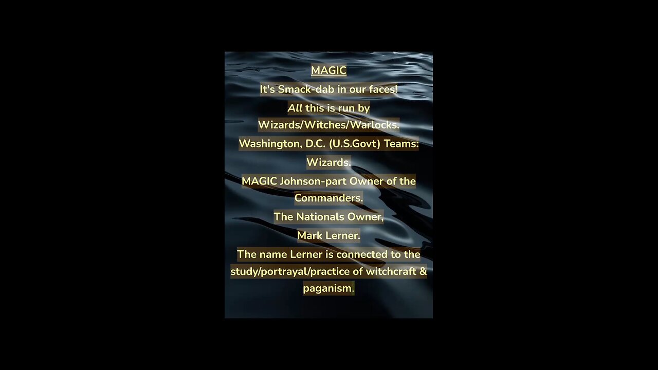 TEXAS FLOODS/GUADALUPE RIVER/HURRICANE CHANTAL/FOURTH OF JULY DECODE. Read Description.