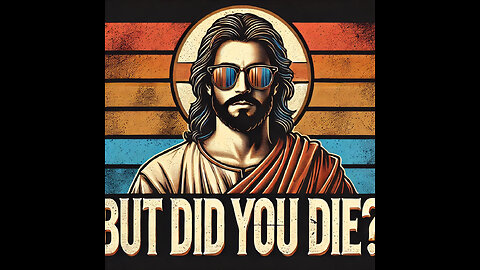 📖 Romans 5: Peace with God & Life Through Christ ✝ 🕊 Pt 2