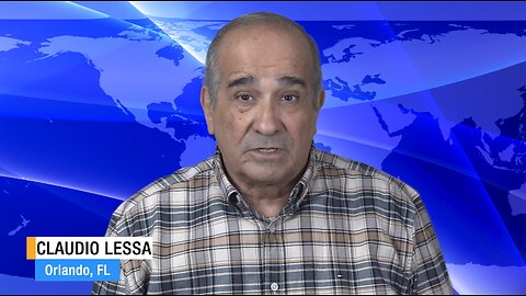 CL News - 11 Dezembro 2025