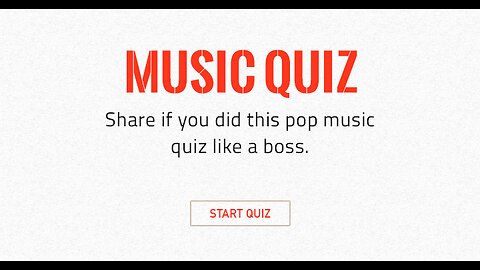 Share if you did it like a boss.