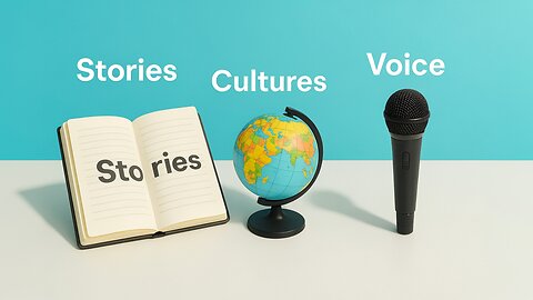 Freedom Starts With Respect: A Conversation With Hannah Henriksen