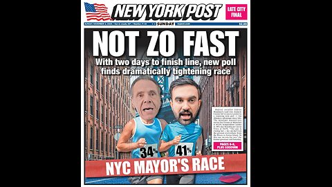 Treason and crimes against humanity