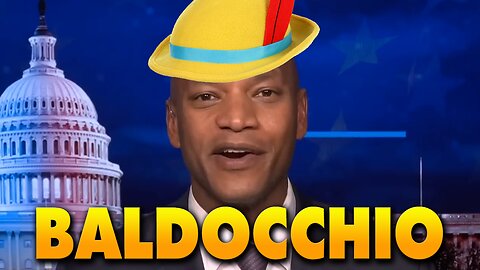 Bro thinks we were born yesterday...