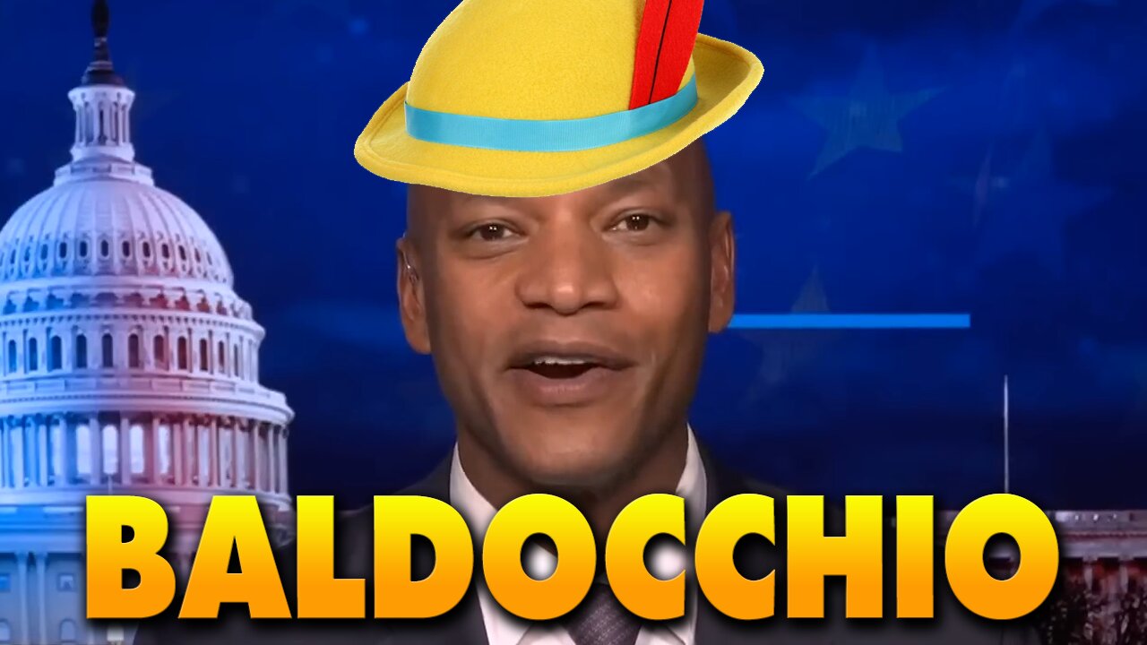 Bro thinks we were born yesterday...