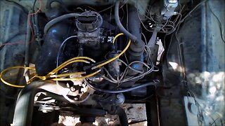Carb back on