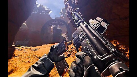 15 Best NEW FPS Games for Android & iOS – INSANE Graphics!