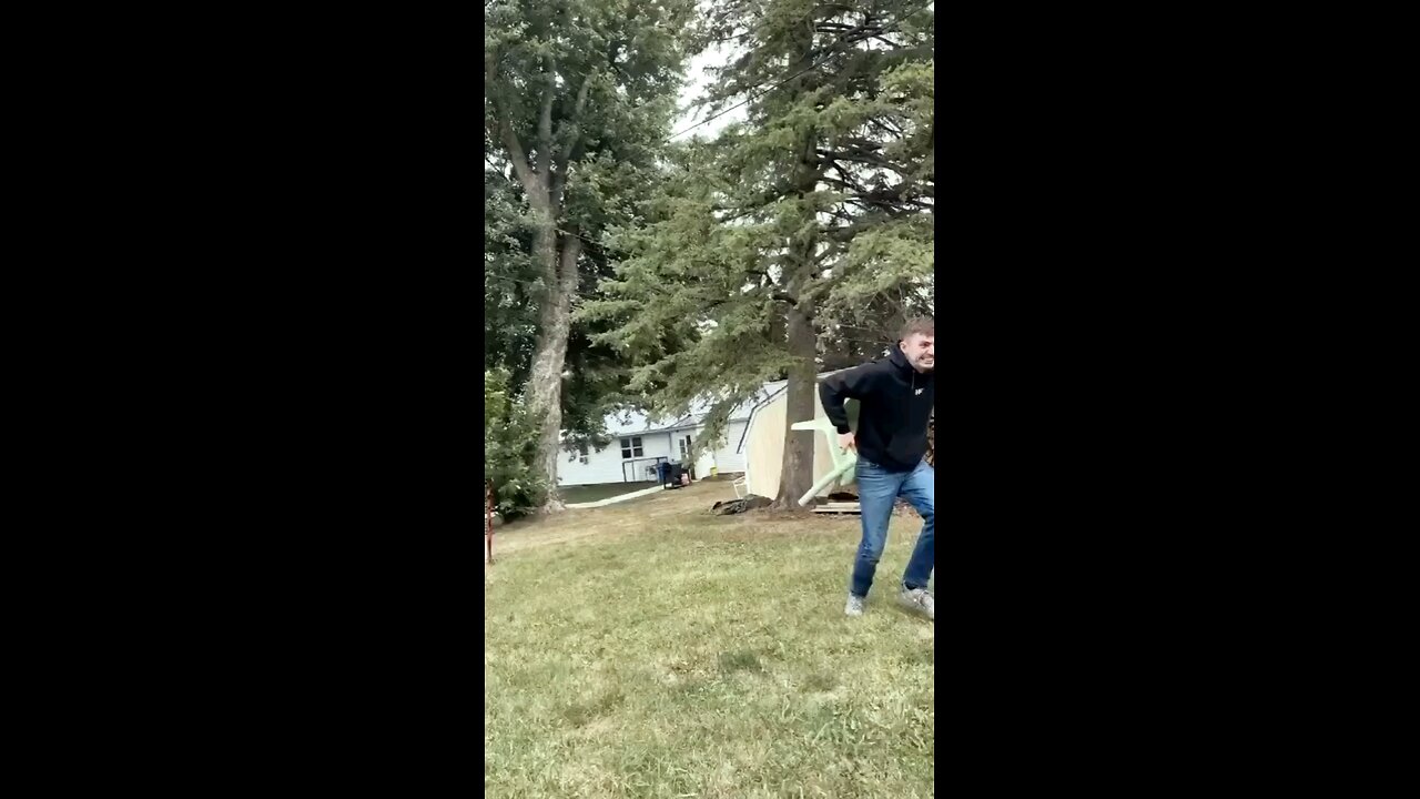 Laugh Out Loud with Hilarious Funny Moments 🤣ðŸ˜ðŸ˜‚😅😂🤣