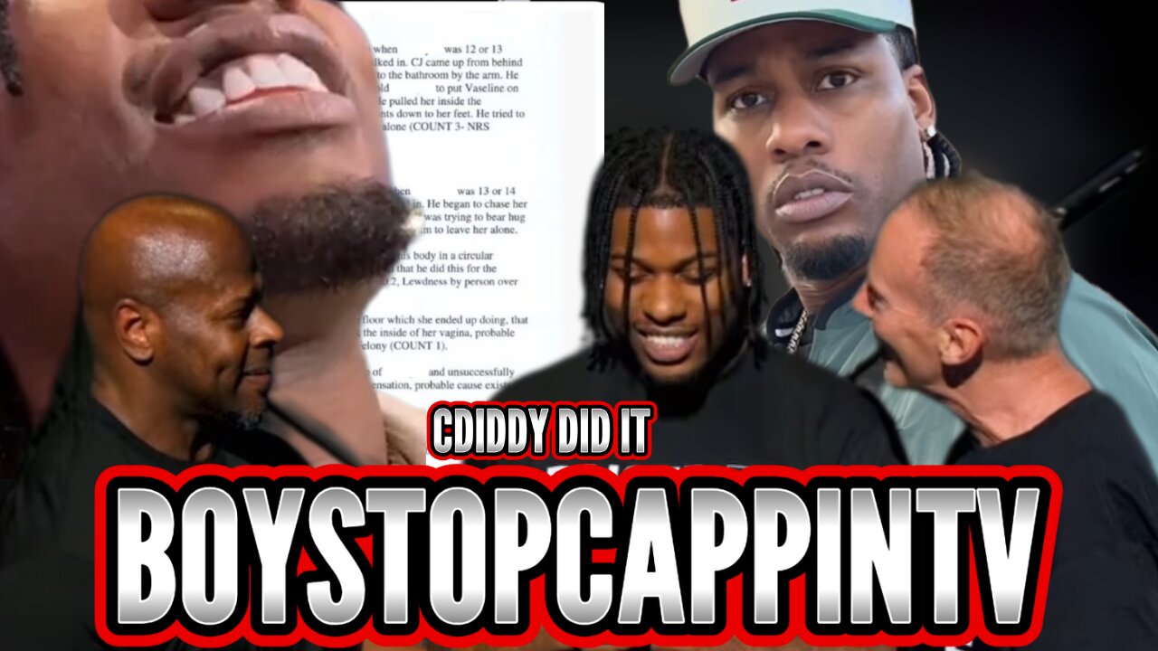 CJSOCOOL SA Case Exposed.....