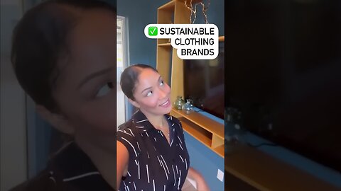 Top 5 Low Competition Business Ideas with High Profit Potential in 2026