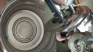 02, putting still together, water run Chinese, still ,