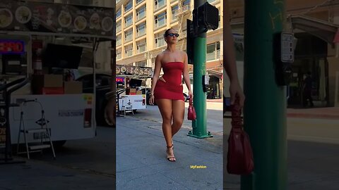 European summer mood on 💕 #runningerrands #casual #outfitoftheday #fashion #highheels