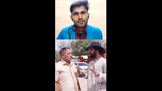 Jo modi ko vote naa de wo mera beta nahi